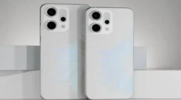 دعم 5G.. هاتف أوبو رينو 15F يكشف سعره ومواصفاته في مصر 2025